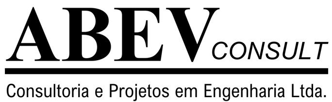 ABEV Consult